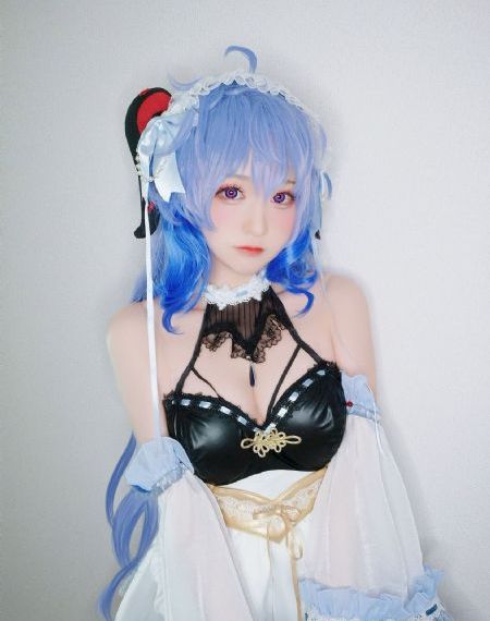 小马宝莉第一季中文版