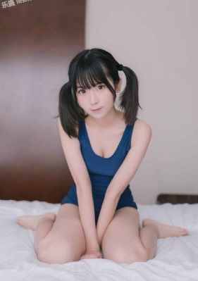 学生的妈妈9