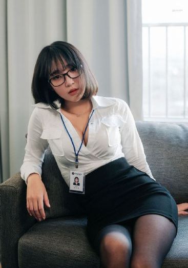 一念永恒在线观看