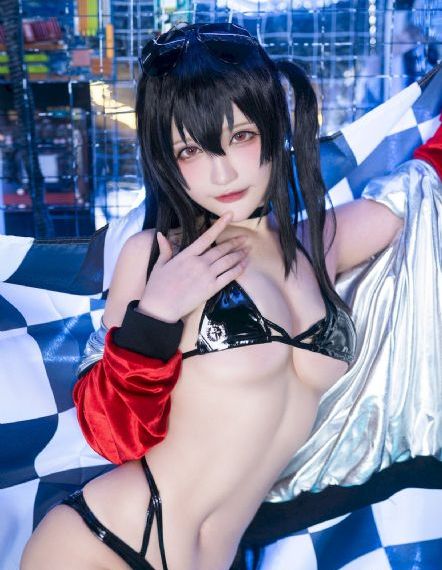 污黄色软件