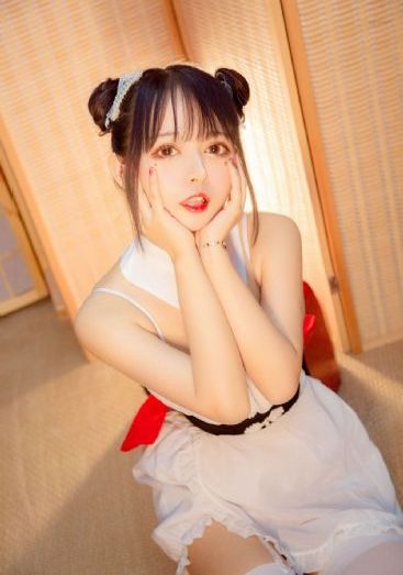 妇挑战三黑人4p日本中文字幕