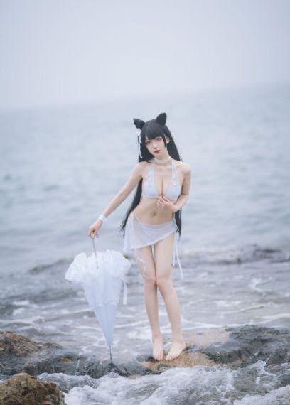 斗罗大陆电视剧