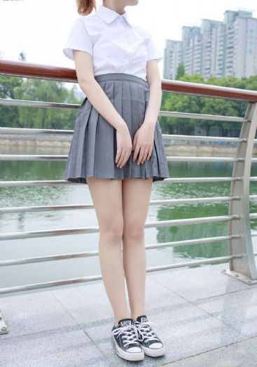 30岁魔法师