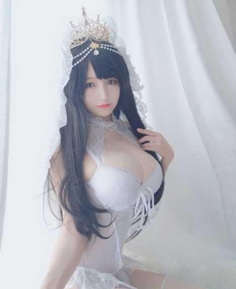 刀尖在线观看免费完整版