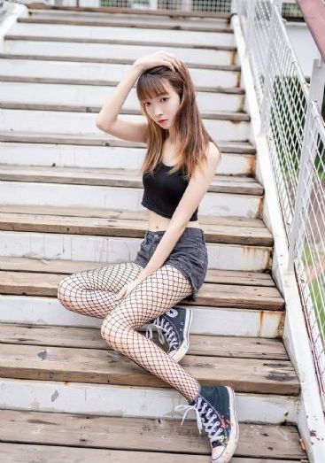 创造营2020免费观看