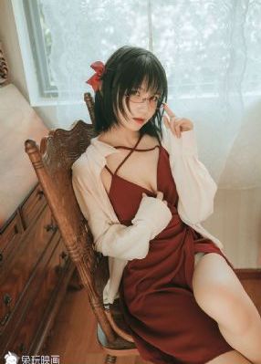 甜蜜惩罚完整版