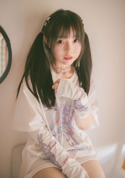 销售示范