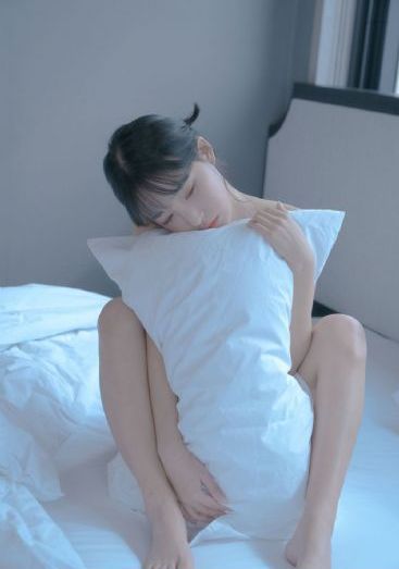 误杀2在线观看免费高清完整版
