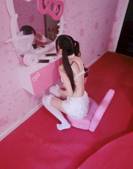 鬼父在线免费看