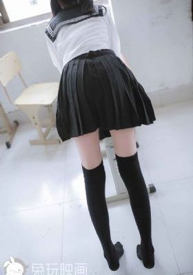 伊人网综合在线