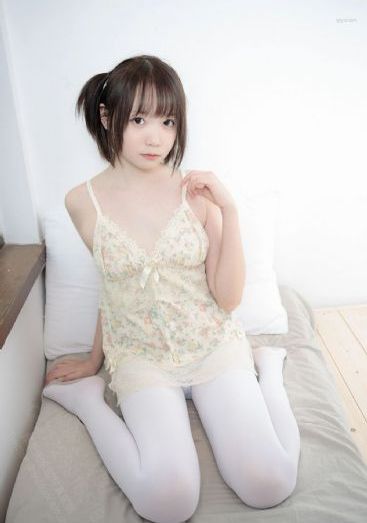 鬼父樱花
