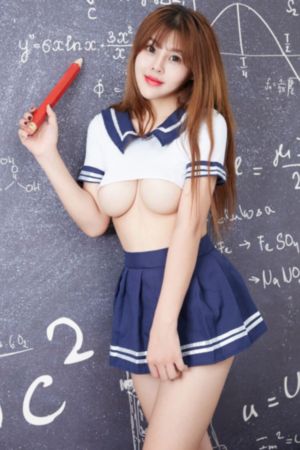 出轨电影在线观看