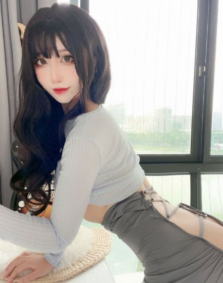 不羁的天空