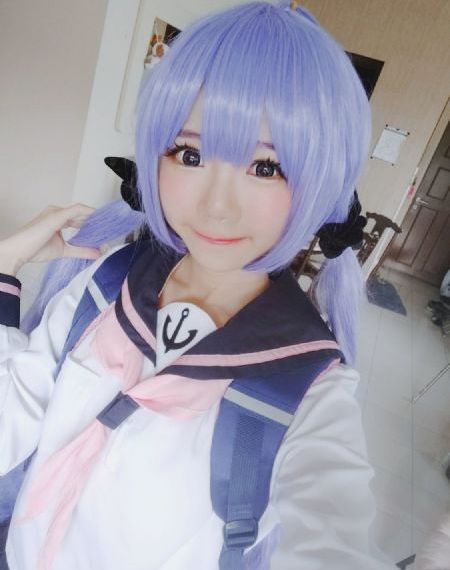 年轻的嫂子3在线观看