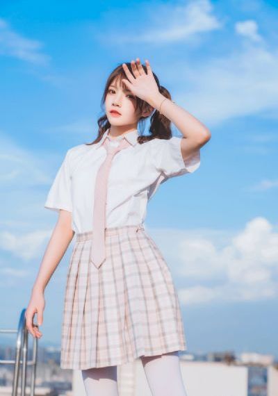 《我妻子的一切》