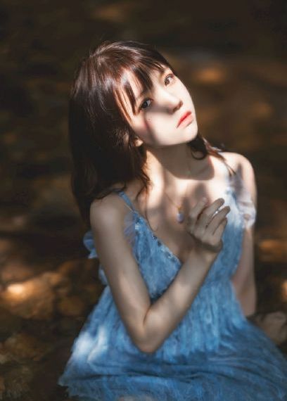 成全的视频高清在线观看免费