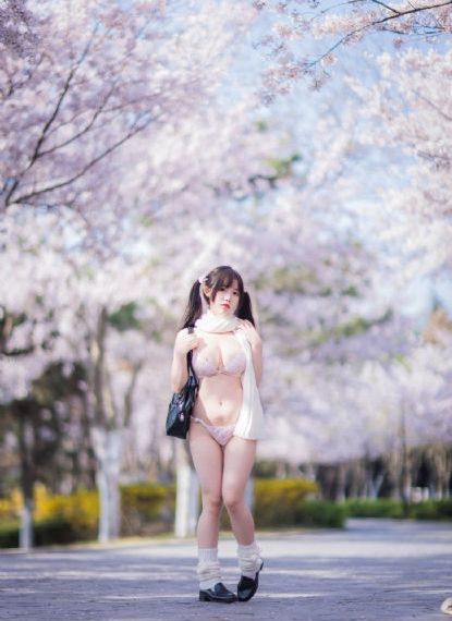 十六岁的花季电视剧免费观看