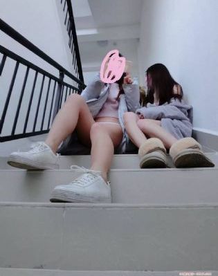 知否1—78集免费播放