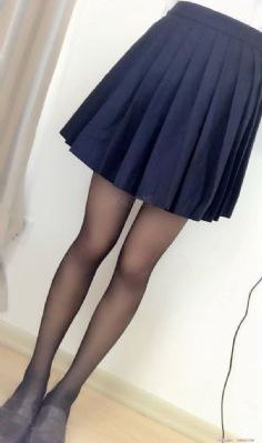 年轻的阿姨免费观看
