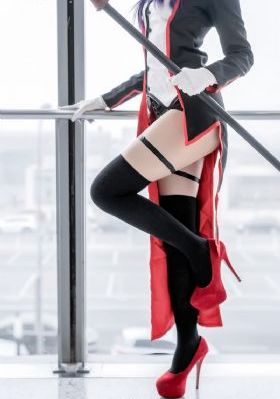 借妻在线观看