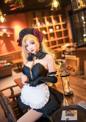 春画先生