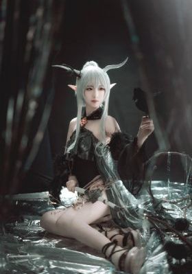 唱歌的姐姐也想做