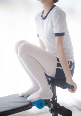 虎鹤妖师录动漫免费观看