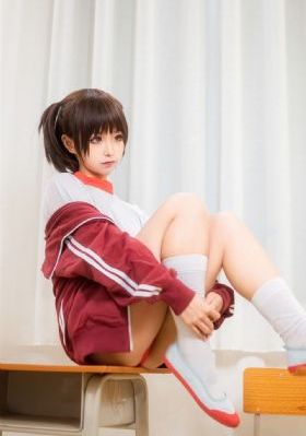 西行纪完结篇
