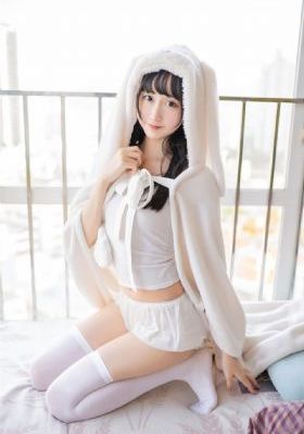 91在线观看免费视频