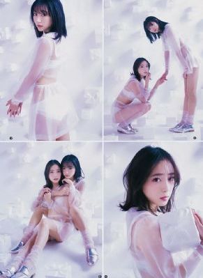 寄宿学校泰剧