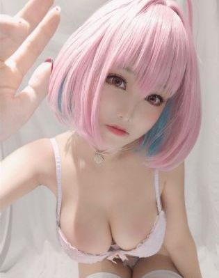 《死神来了6》电影