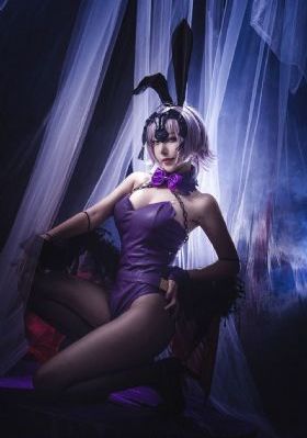 四虎视屏