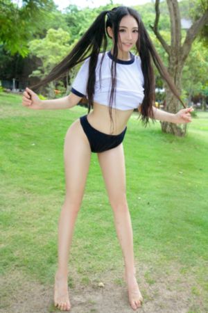 娇淫青春之放纵h第二部