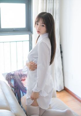 抓娃娃免费播放