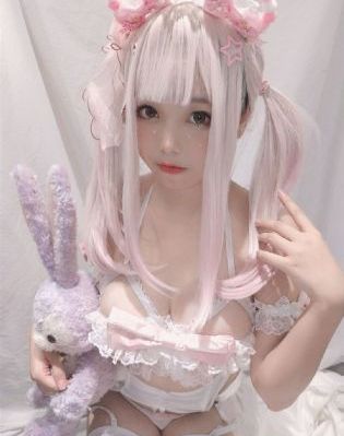 学生眼中的女老师在线