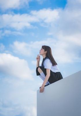 少女大人全集电视剧免费