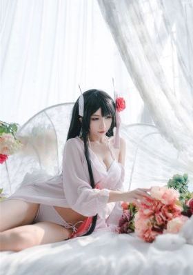 承欢记免费观看