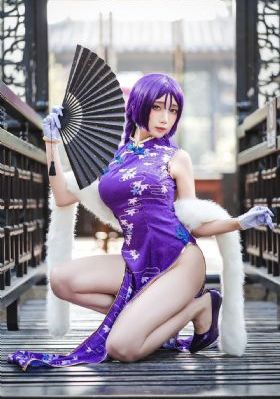长生界第一季完整免费观看