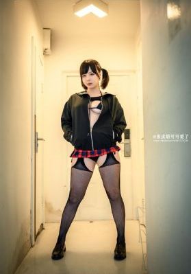 梦回鹿鼎记