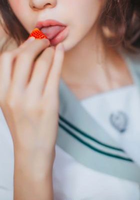 将爱情进行到底电视剧