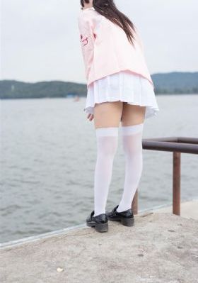 神马播放器