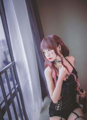 久久www人成免费产片