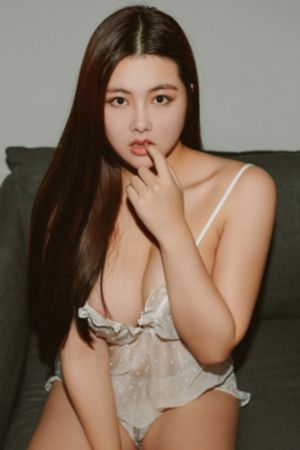 进阶的巨人