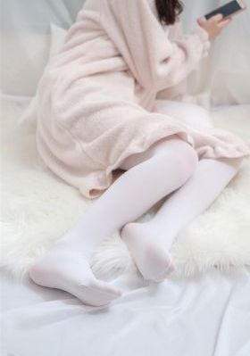 年轻的继母2免费观看