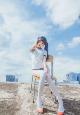 风城大佬第一季