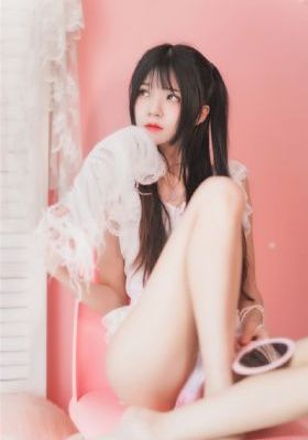 外遇的妻子在线观看