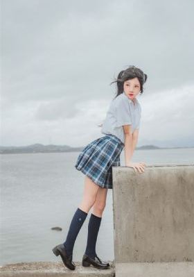 亚州影院