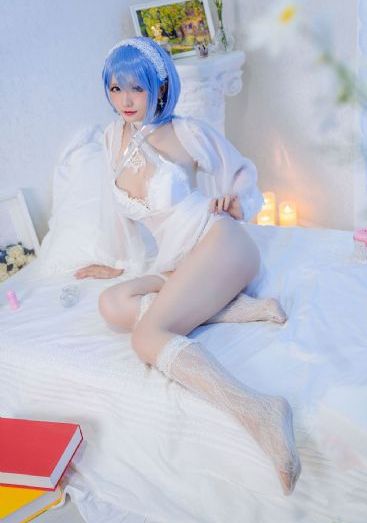 我朋友的老婆1