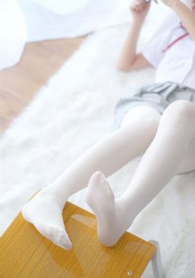 庆余年免费观看