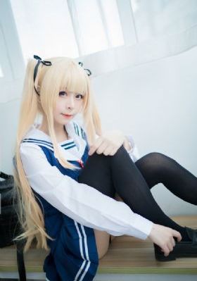 妻子7